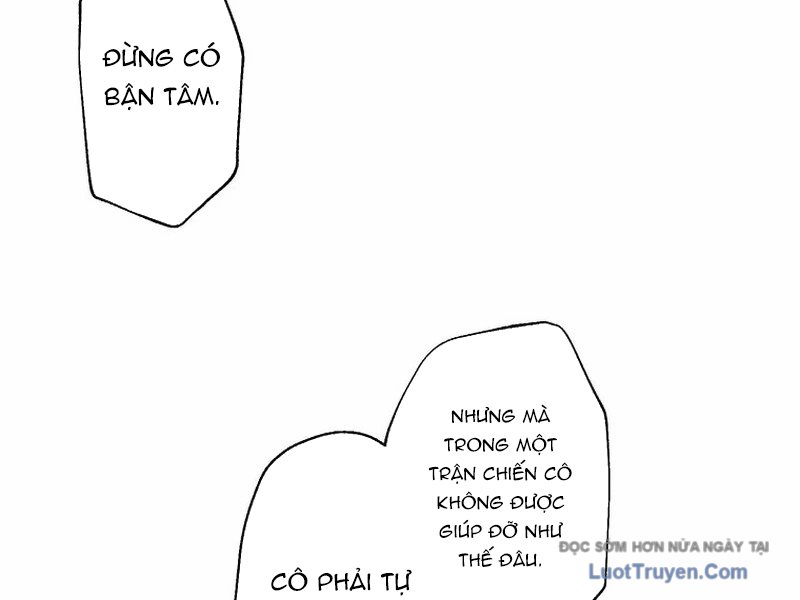 Lớp Học Súng Lục Chap 3 - Next Chap 4