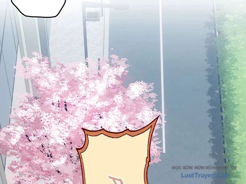 Lớp Học Súng Lục Chap 3 - Next Chap 4