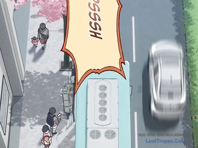 Lớp Học Súng Lục Chap 3 - Next Chap 4