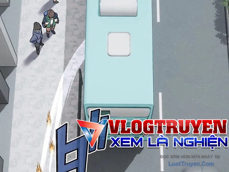 Lớp Học Súng Lục Chap 3 - Next Chap 4