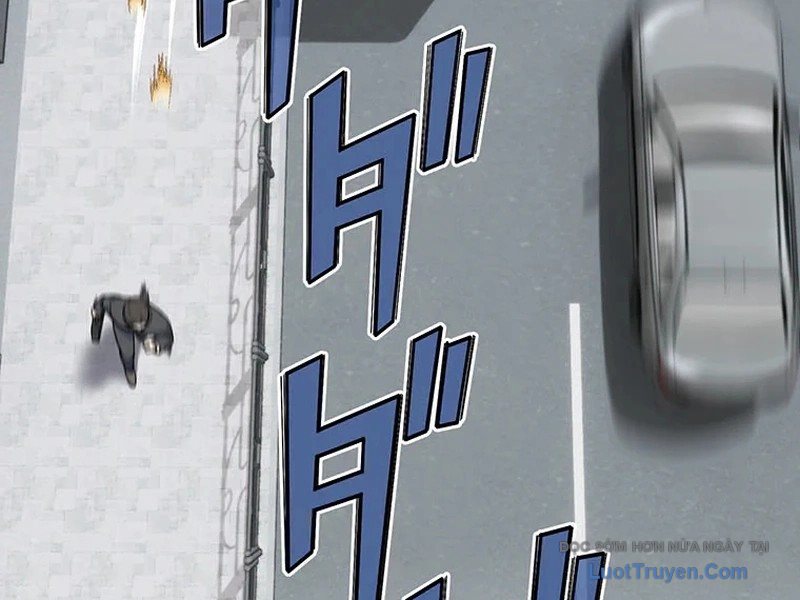 Lớp Học Súng Lục Chap 3 - Next Chap 4