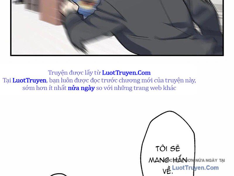 Lớp Học Súng Lục Chap 3 - Next Chap 4