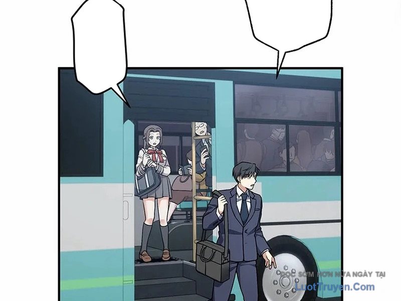 Lớp Học Súng Lục Chap 3 - Next Chap 4