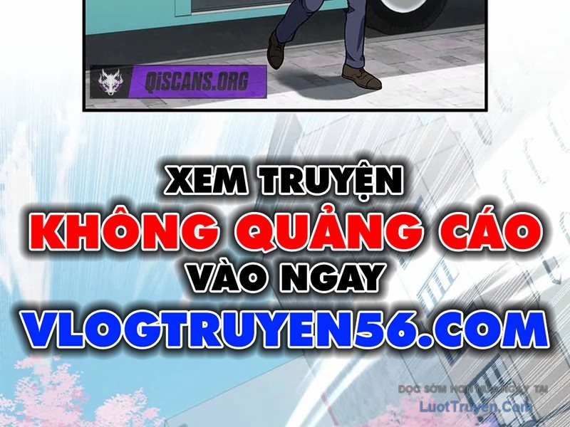 Lớp Học Súng Lục Chap 3 - Next Chap 4