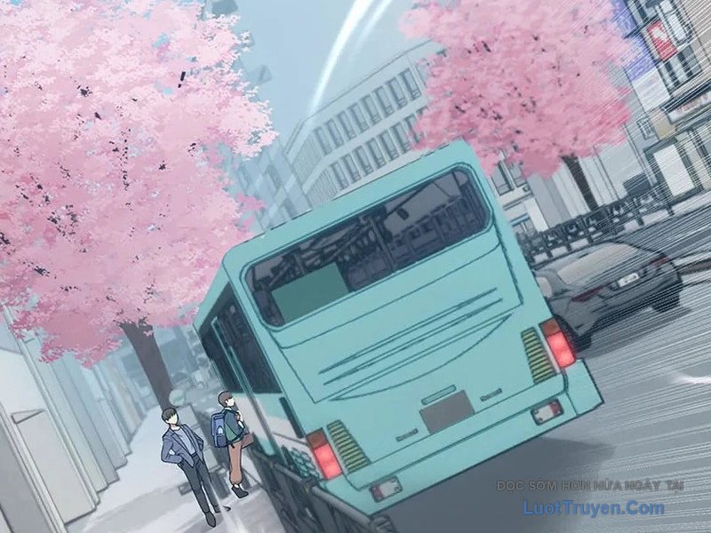 Lớp Học Súng Lục Chap 3 - Next Chap 4