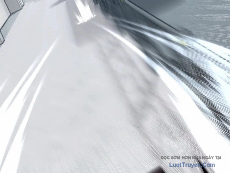 Lớp Học Súng Lục Chap 3 - Next Chap 4