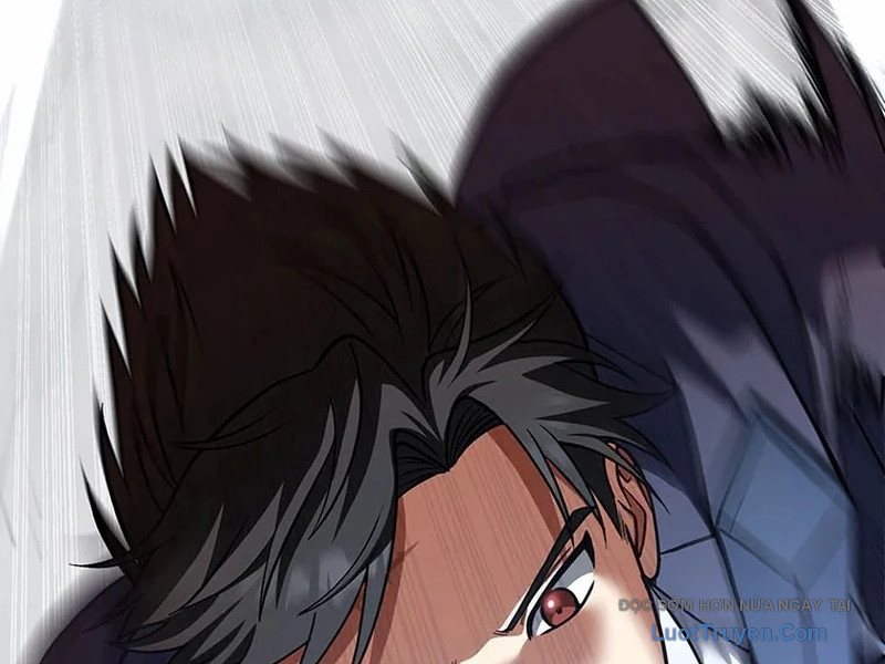 Lớp Học Súng Lục Chap 3 - Next Chap 4