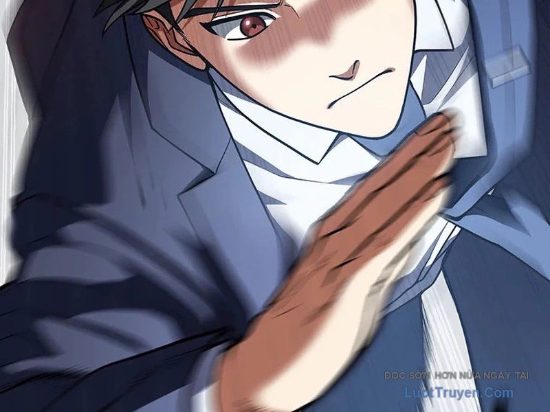 Lớp Học Súng Lục Chap 3 - Next Chap 4