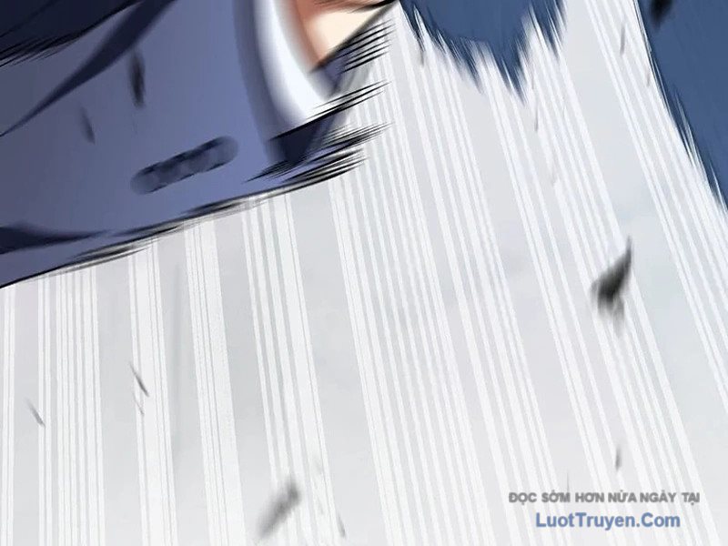 Lớp Học Súng Lục Chap 3 - Next Chap 4