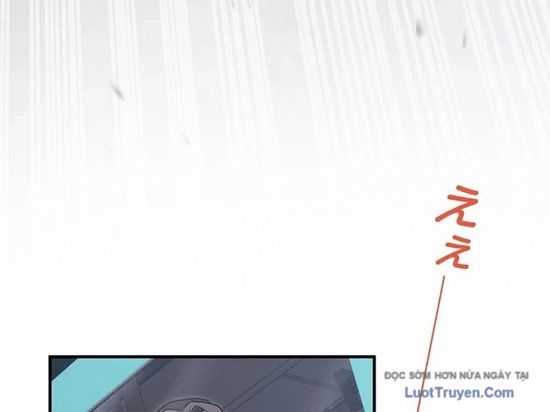 Lớp Học Súng Lục Chap 3 - Next Chap 4