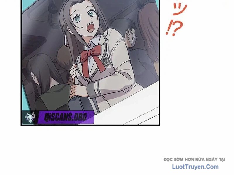 Lớp Học Súng Lục Chap 3 - Next Chap 4