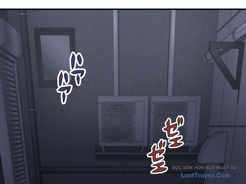 Lớp Học Súng Lục Chap 3 - Next Chap 4