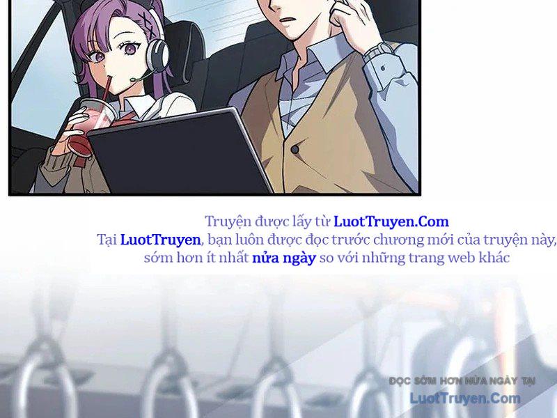 Lớp Học Súng Lục Chap 3 - Next Chap 4