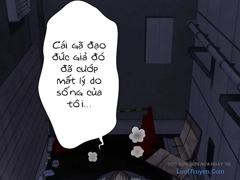 Lớp Học Súng Lục Chap 3 - Next Chap 4