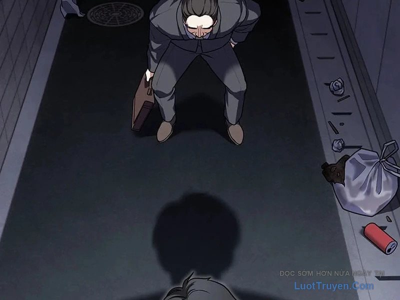 Lớp Học Súng Lục Chap 3 - Next Chap 4