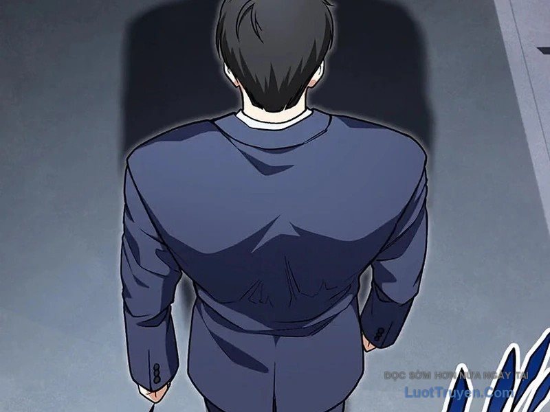 Lớp Học Súng Lục Chap 3 - Next Chap 4