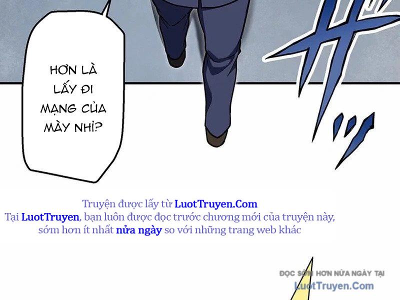Lớp Học Súng Lục Chap 3 - Next Chap 4