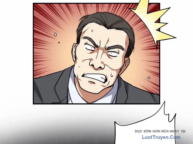 Lớp Học Súng Lục Chap 3 - Next Chap 4