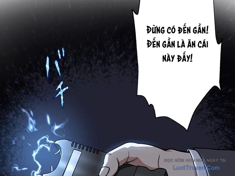 Lớp Học Súng Lục Chap 3 - Next Chap 4