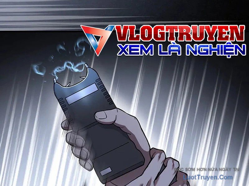 Lớp Học Súng Lục Chap 3 - Next Chap 4