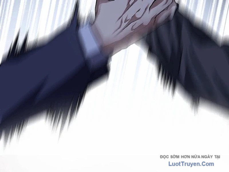 Lớp Học Súng Lục Chap 3 - Next Chap 4