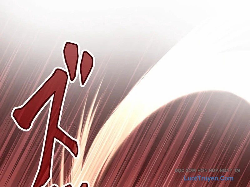 Lớp Học Súng Lục Chap 3 - Next Chap 4