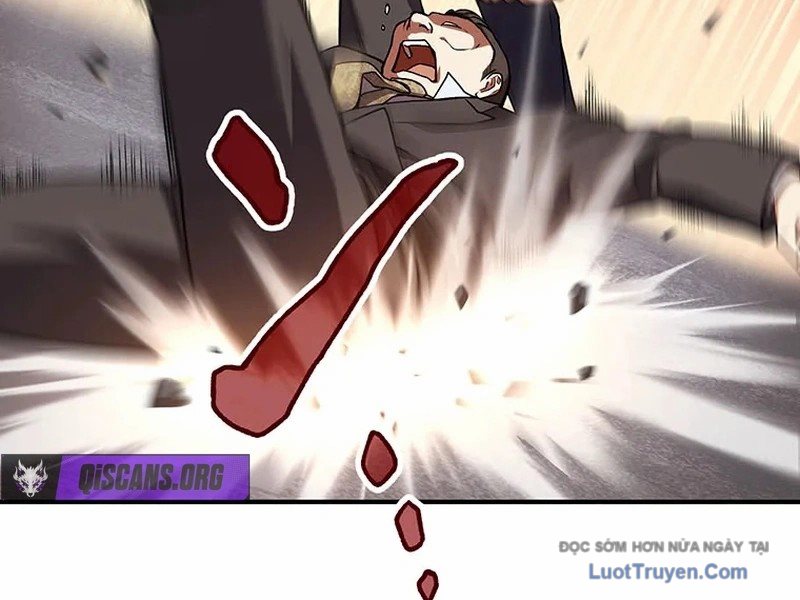 Lớp Học Súng Lục Chap 3 - Next Chap 4