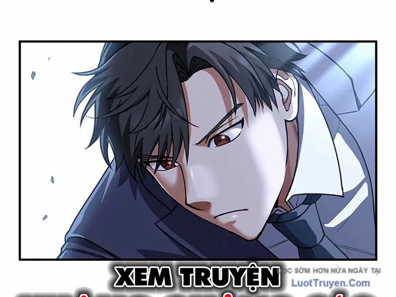 Lớp Học Súng Lục Chap 3 - Next Chap 4