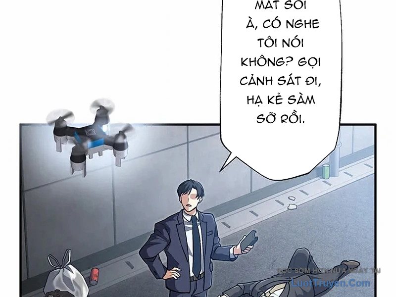 Lớp Học Súng Lục Chap 3 - Next Chap 4
