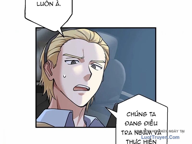 Lớp Học Súng Lục Chap 3 - Next Chap 4