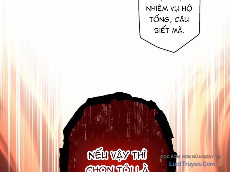 Lớp Học Súng Lục Chap 3 - Next Chap 4