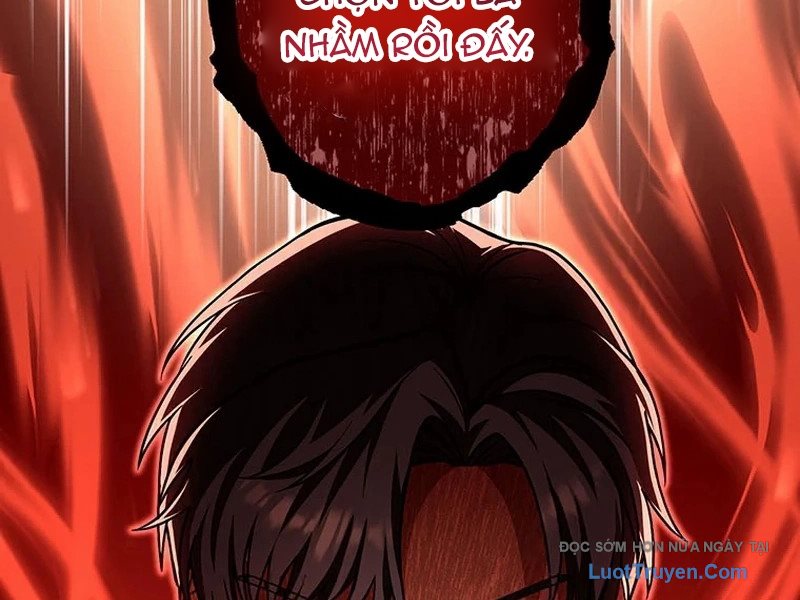 Lớp Học Súng Lục Chap 3 - Next Chap 4