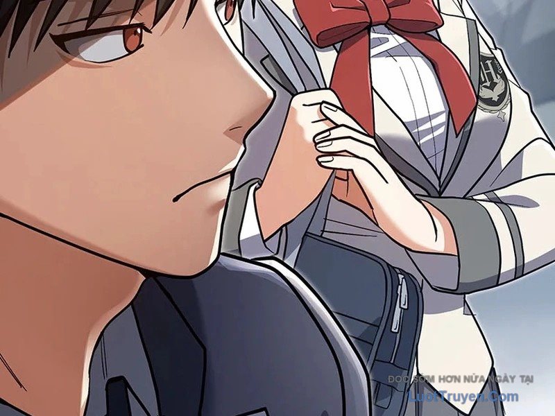 Lớp Học Súng Lục Chap 3 - Next Chap 4