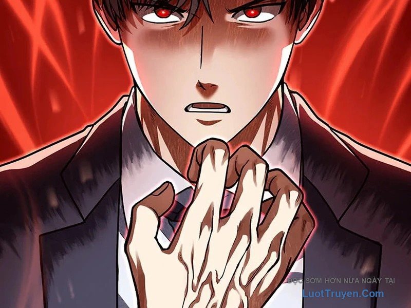 Lớp Học Súng Lục Chap 3 - Next Chap 4