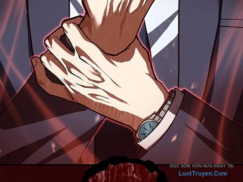 Lớp Học Súng Lục Chap 3 - Next Chap 4