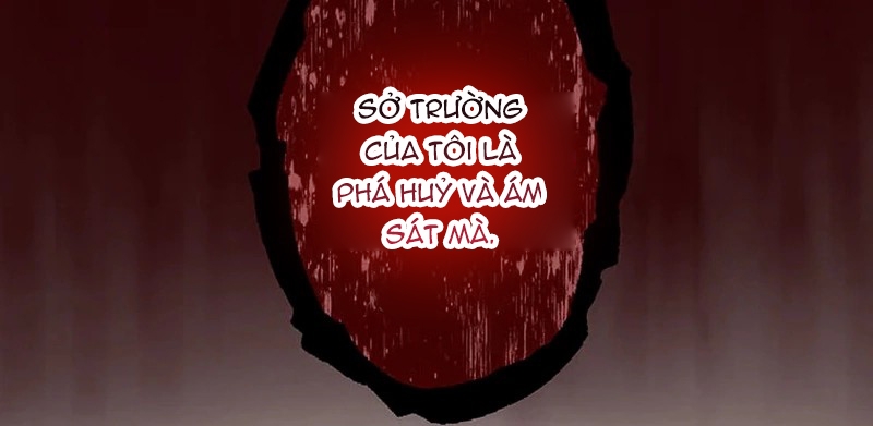 Lớp Học Súng Lục Chap 3 - Next Chap 4