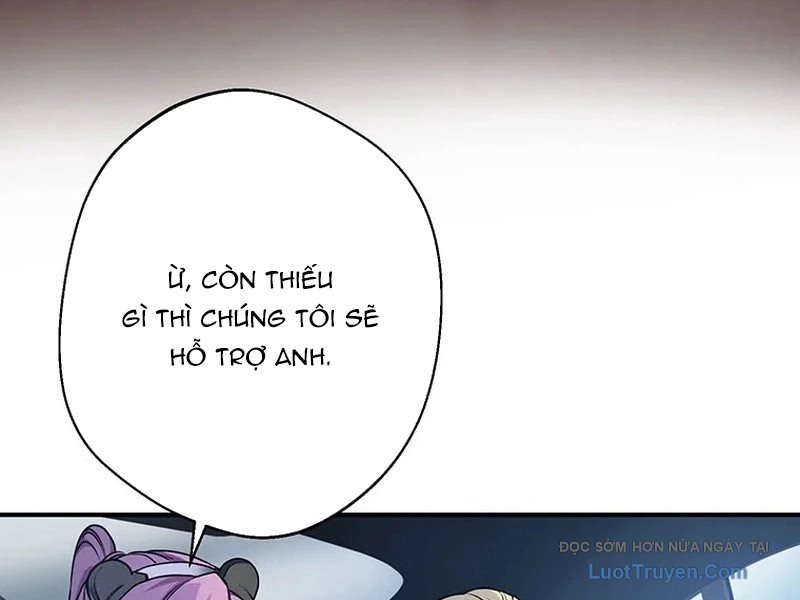 Lớp Học Súng Lục Chap 3 - Next Chap 4