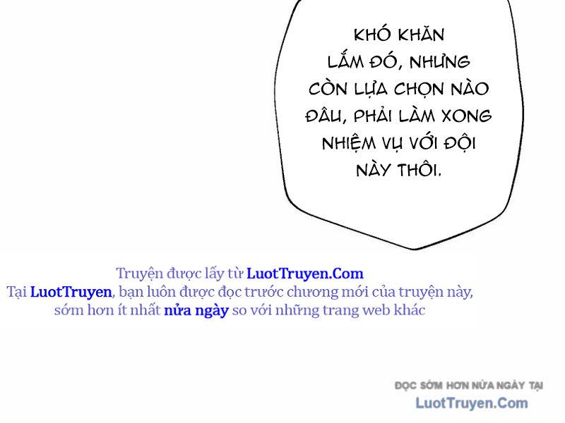 Lớp Học Súng Lục Chap 3 - Next Chap 4