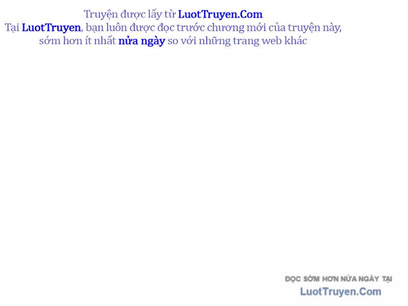 Lớp Học Súng Lục Chap 3 - Next Chap 4