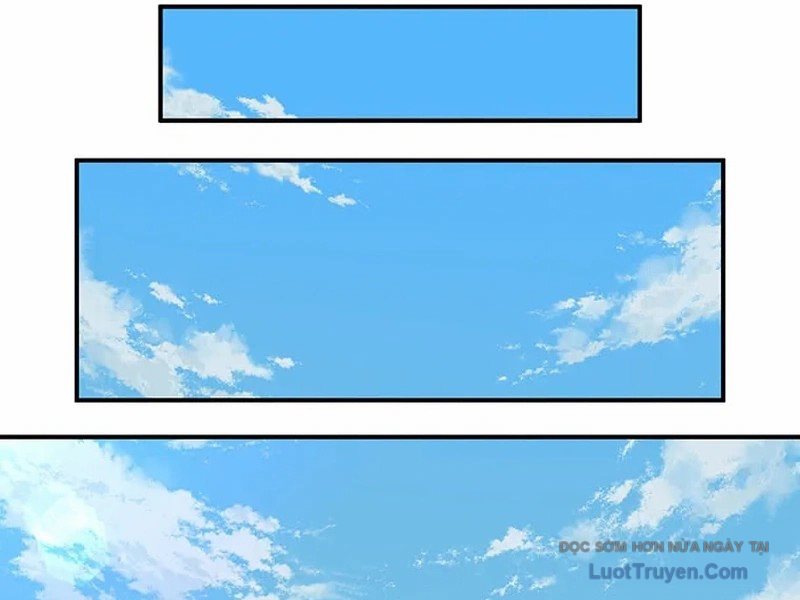 Lớp Học Súng Lục Chap 3 - Next Chap 4