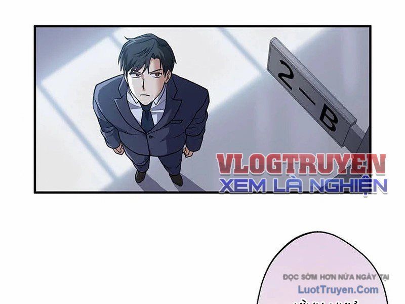 Lớp Học Súng Lục Chap 4 - Next Chap 5