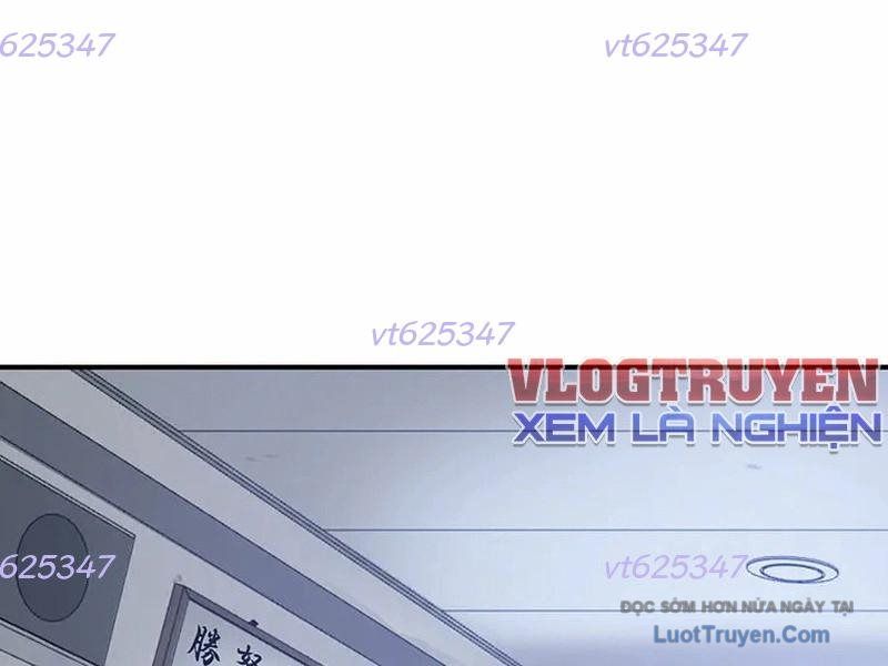 Lớp Học Súng Lục Chap 4 - Next Chap 5