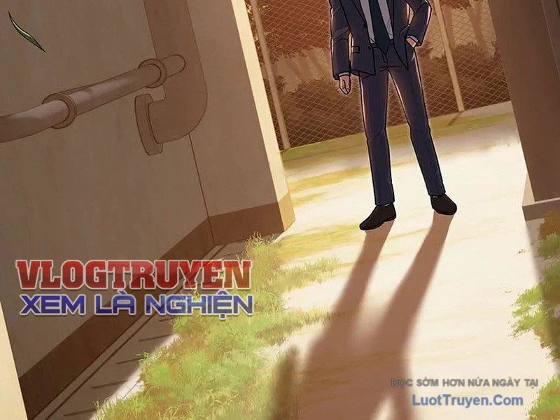 Lớp Học Súng Lục Chap 4 - Next Chap 5