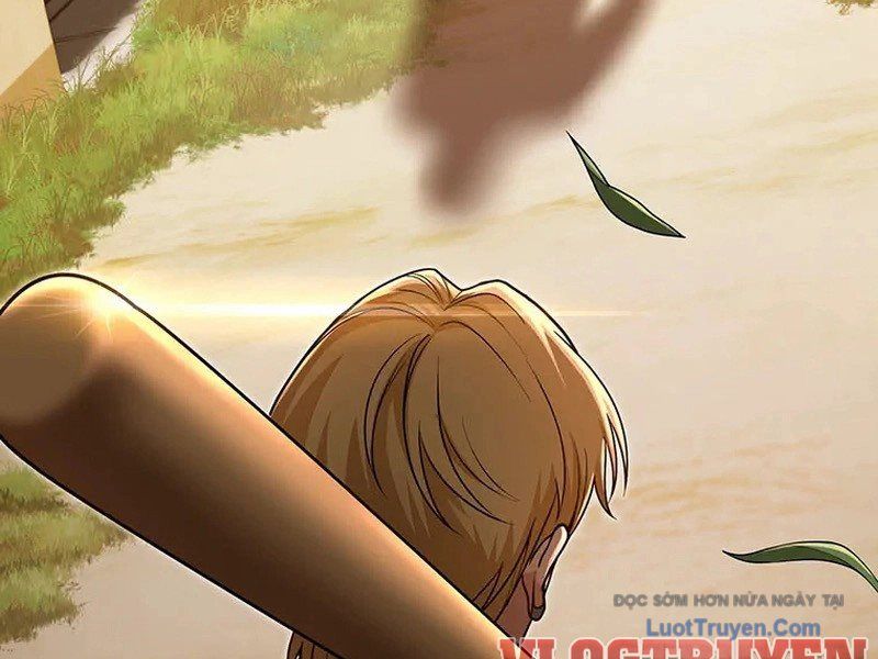 Lớp Học Súng Lục Chap 4 - Next Chap 5