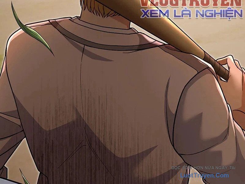 Lớp Học Súng Lục Chap 4 - Next Chap 5