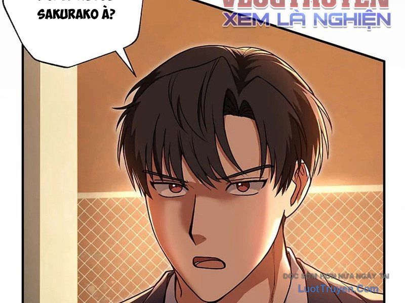 Lớp Học Súng Lục Chap 4 - Next Chap 5