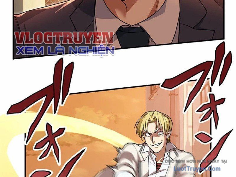 Lớp Học Súng Lục Chap 4 - Next Chap 5