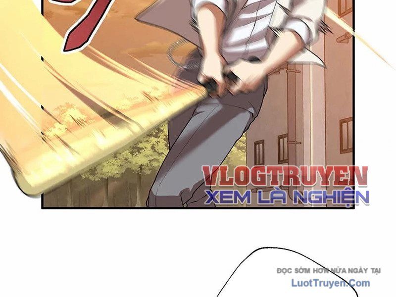 Lớp Học Súng Lục Chap 4 - Next Chap 5