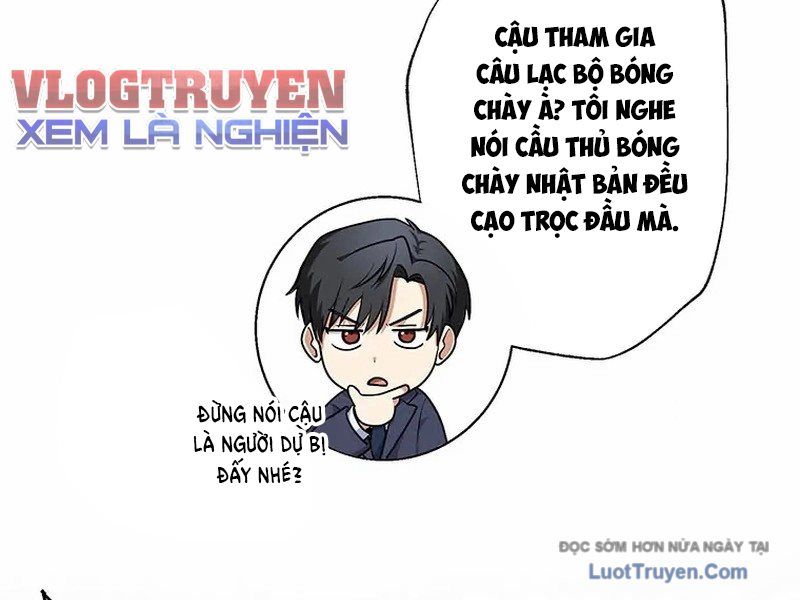 Lớp Học Súng Lục Chap 4 - Next Chap 5