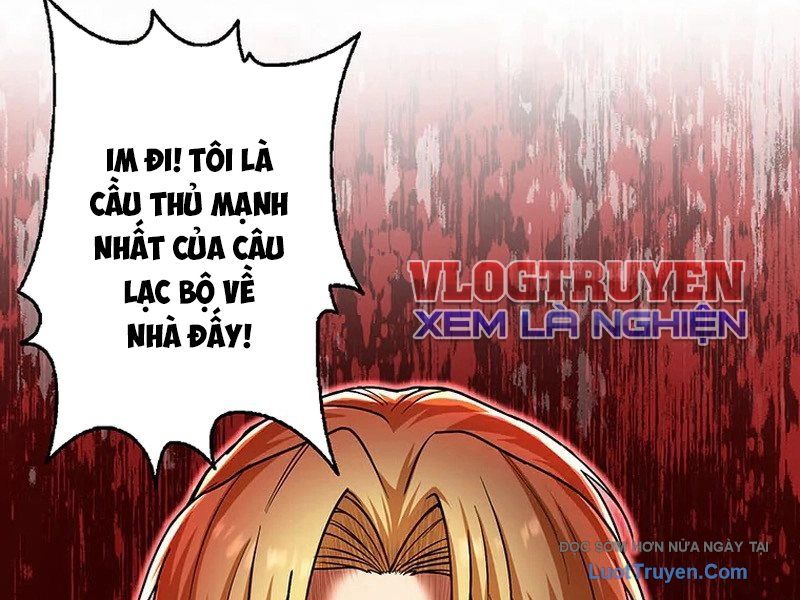 Lớp Học Súng Lục Chap 4 - Next Chap 5